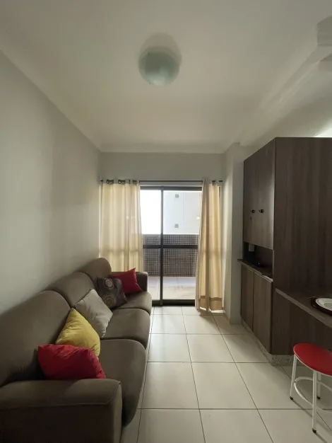 Maringa Zona 07 Apartamento Locacao R$ 2.400,00 Condominio R$410,00 1 Dormitorio 2 Vagas 