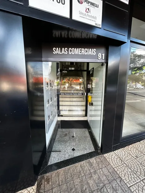 Maringa Zona 7 comercial Locacao R$ 1.800,00 Area construida 49.79m2