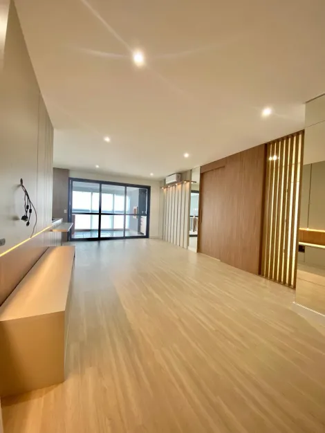 Maringa ZONA 03 Apartamento Locacao R$ 8.500,00 Condominio R$700,00 3 Dormitorios 2 Vagas Area construida 119.59m2