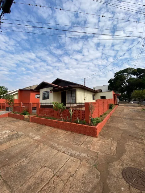 Maringa Zona 06 Comercial Venda R$570.000,00  Area do terreno 340.00m2 