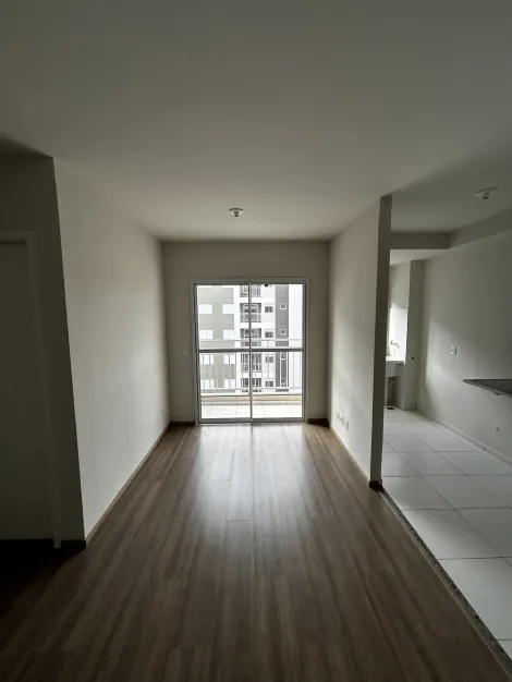 Maringa Jardim Tropical Apartamento Venda R$310.000,00 Condominio R$280,00 2 Dormitorios 1 Vaga 