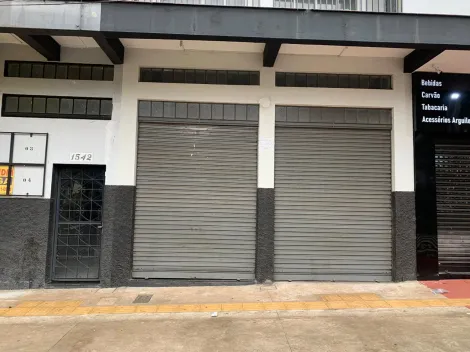 Maringa Jardim Novo Horizonte Comercial Locacao R$ 3.200,00 