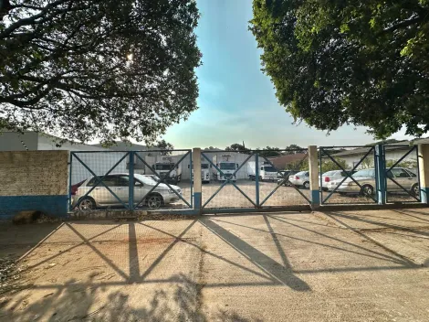 Maringa Zona 05 Comercial Locacao R$ 2.500,00  Area do terreno 530.00m2 
