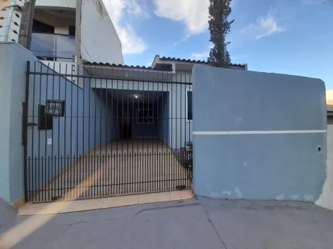 Maringa Jardim Paris III casasobrado Venda R$320.000,00 2 Dormitorios 1 Vaga Area construida 104.10m2