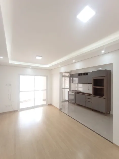 Maringa Zona 02 Apartamento Venda R$580.000,00 Condominio R$345,00 3 Dormitorios 1 Vaga 