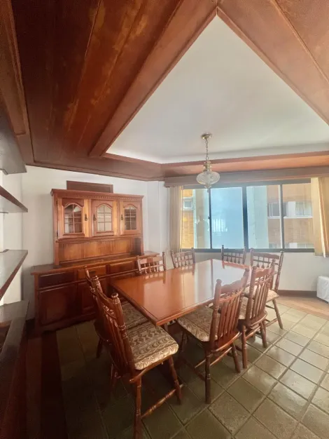 Maringa Zona 01 Apartamento Locacao R$ 3.490,00 Condominio R$1.800,00 4 Dormitorios 2 Vagas 