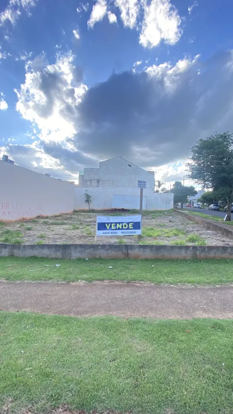 Maringa Jardim Italia II Comercial Venda R$1.300.000,00  Area do terreno 400.53m2 
