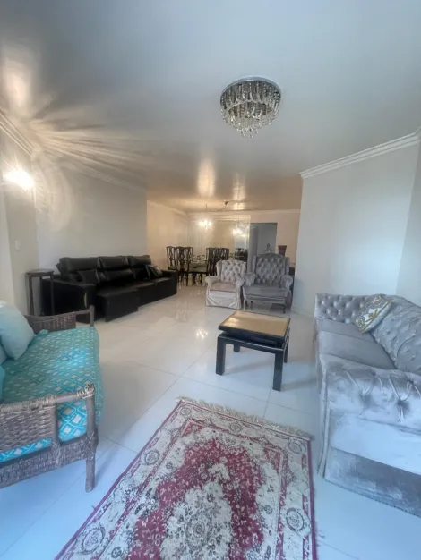 Maringa Zona 01 Apartamento Venda R$1.290.000,00 3 Dormitorios 2 Vagas Area construida 207.11m2