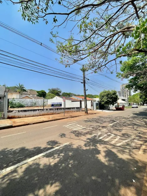 Maringa Zona 08 Terreno Venda R$990.000,00  Area do terreno 449.65m2 
