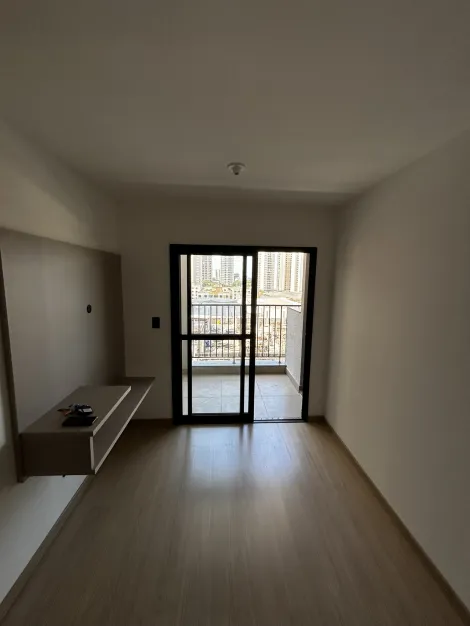 Maringa Zona 08 Apartamento Venda R$650.000,00 Condominio R$295,00 3 Dormitorios 1 Vaga 