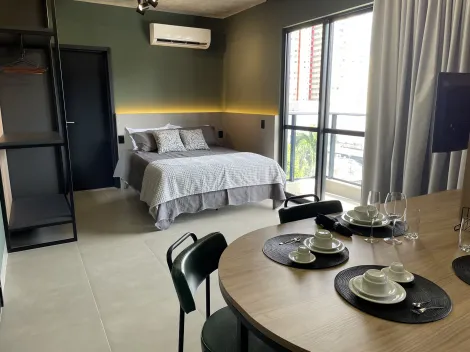 Maringa Zona 01 Apartamento Locacao R$ 2.800,00 1 Dormitorio 1 Vaga 