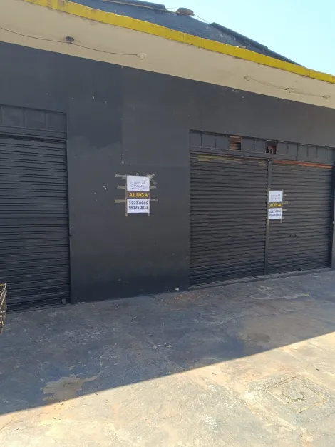 Maringa Jardim Alvorada Salao Venda R$530.000,00  Area do terreno 448.00m2 Area construida 100.00m2