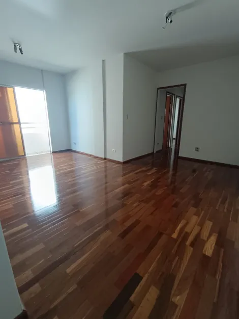 Maringa Zona 07 Apartamento Venda R$435.000,00 Condominio R$600,00 3 Dormitorios 1 Vaga 