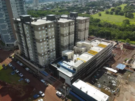 Maringa Zona 08 Apartamento Venda R$380.000,00 2 Dormitorios 1 Vaga 
