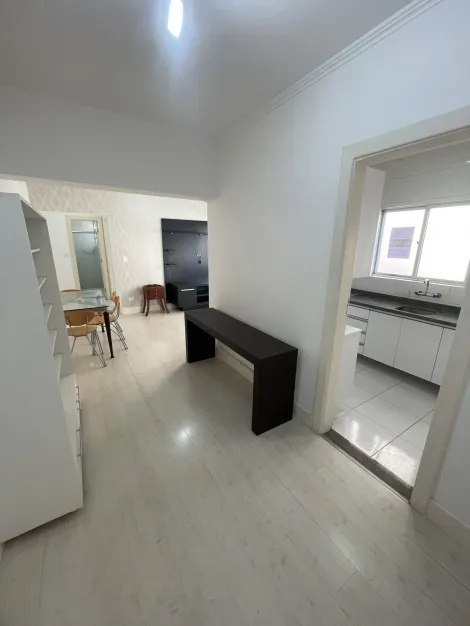 Maringa Zona 01 Apartamento Venda R$290.000,00 Condominio R$730,00 1 Dormitorio 1 Vaga 