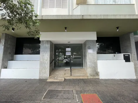Maringa Zona 01 Comercial Venda R$1.400.000,00  Area do terreno 0.01m2 