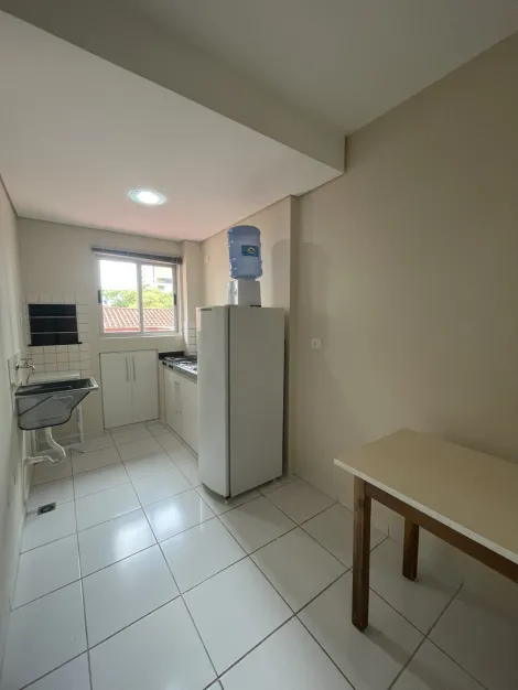 Maringa Zona 07 Apartamento Locacao R$ 1.400,00 Condominio R$400,00 1 Dormitorio  