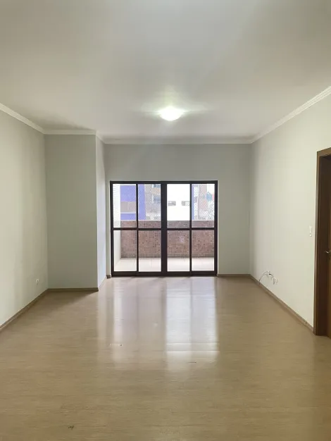 Maringa Zona 01 Apartamento Venda R$900.000,00 Condominio R$600,00 3 Dormitorios 2 Vagas Area construida 128.33m2