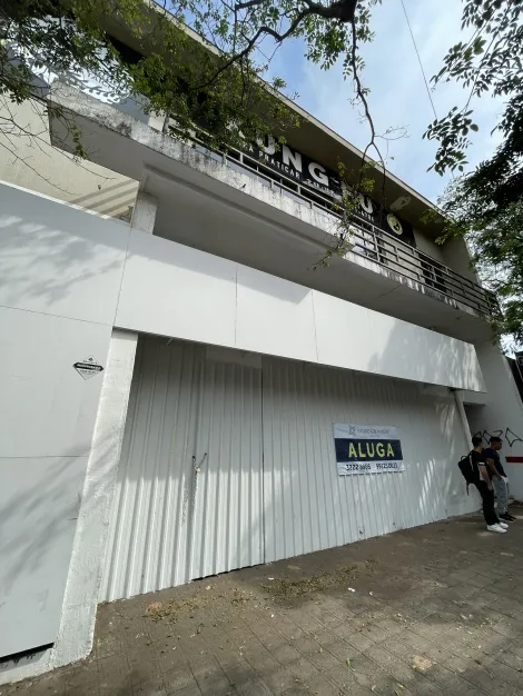 Maringa Zona 01 Sala Locacao R$ 4.500,00 Area construida 0.01m2