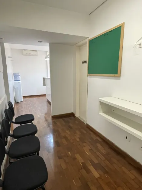 Maringa Zona 01 comercial Venda R$180.000,00 Condominio R$625,00  Area do terreno 68.82m2 