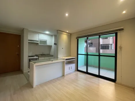 Maringa Zona 07 Apartamento Venda R$480.000,00 Condominio R$370,00 2 Dormitorios 1 Vaga 