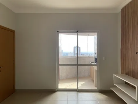 Maringa Novo Centro Apartamento Venda R$580.000,00 Condominio R$790,00 2 Dormitorios 1 Vaga 