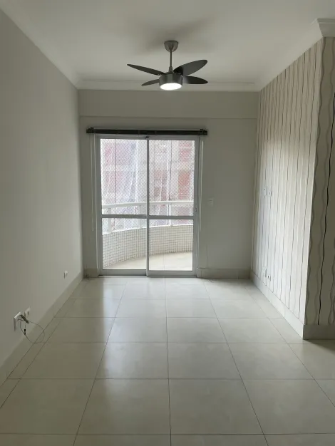 Maringa Novo Centro Apartamento Locacao R$ 2.600,00 Condominio R$590,00 2 Dormitorios 1 Vaga 