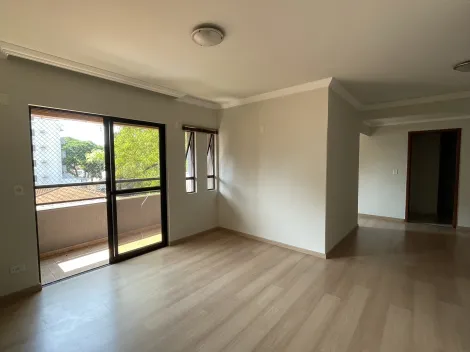 Maringa Zona 07 Apartamento Locacao R$ 2.200,00 Condominio R$710,00 3 Dormitorios 1 Vaga 