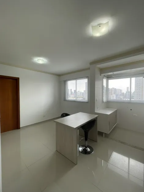 Maringa Novo Centro Apartamento Locacao R$ 2.500,00 Condominio R$305,00 1 Dormitorio 1 Vaga Area construida 38.02m2