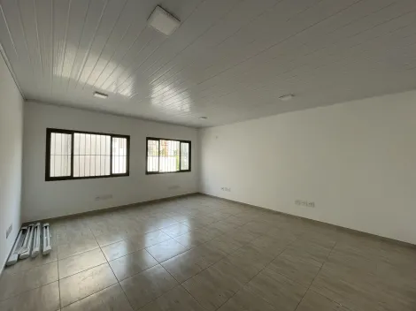 Maringa Zona 01 Sala Locacao R$ 1.000,00 