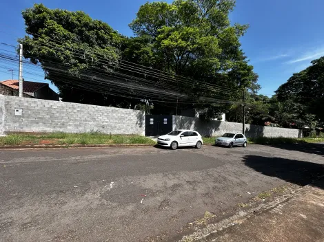 Maringa Vila Morangueira Terreno Locacao R$ 5.500,00  Area do terreno 4830.00m2 