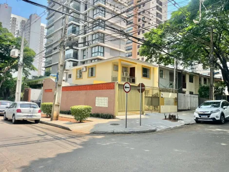 Maringa ZONA 03 casasobrado Venda R$780.000,00 3 Dormitorios 3 Vagas Area do terreno 137.75m2 