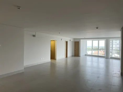 Maringa Zona 04 comercial Venda R$1.000.000,00 Condominio R$892,00  2 Vagas 