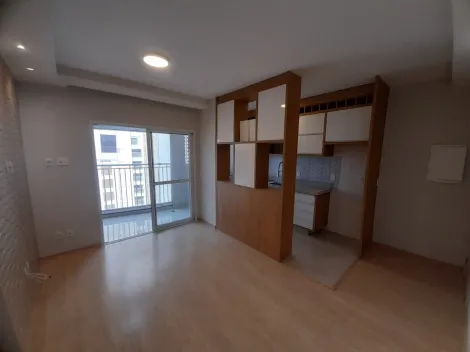 Maringa Zona 02 Apartamento Venda R$549.000,00 Condominio R$350,00 2 Dormitorios 1 Vaga Area construida 60.27m2