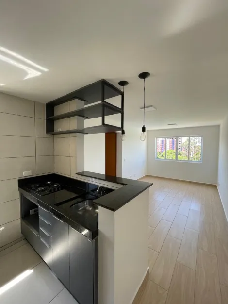 Maringa Jardim Aclimacao Apartamento Locacao R$ 2.200,00 Condominio R$405,00 2 Dormitorios 1 Vaga 
