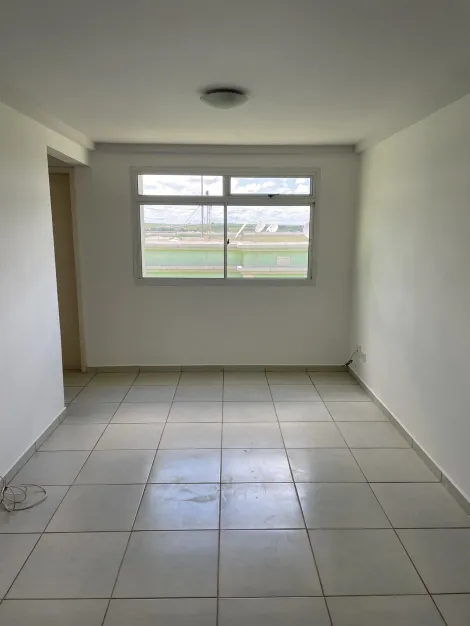 Maringa Parque Taruma Apartamento Venda R$150.000,00 Condominio R$255,00 2 Dormitorios 1 Vaga 