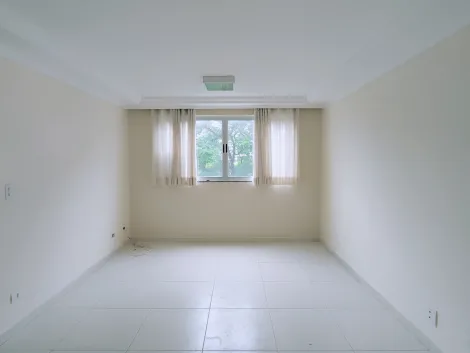 Maringa Vila Marumby Apartamento Venda R$380.000,00 Condominio R$400,00 3 Dormitorios 1 Vaga 