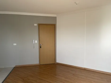 Maringa Jardim das Estacoes Apartamento Locacao R$ 1.600,00 Condominio R$305,00 2 Dormitorios 1 Vaga Area construida 59.54m2