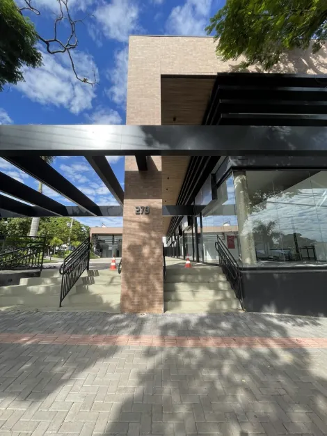 Maringa Zona 06 comercial Locacao R$ 4.300,00  1 Vaga Area construida 111.05m2