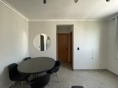 Maringa Jardim das Estacoes Apartamento Venda R$260.000,00 Condominio R$300,00 2 Dormitorios 1 Vaga 