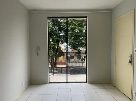 Maringa Jardim Los Angeles Apartamento Venda R$200.000,00 Condominio R$135,00 2 Dormitorios 1 Vaga 