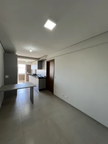 Maringa Jardim Cerro Azul Apartamento Locacao R$ 2.300,00 Condominio R$380,00 2 Dormitorios 1 Vaga 