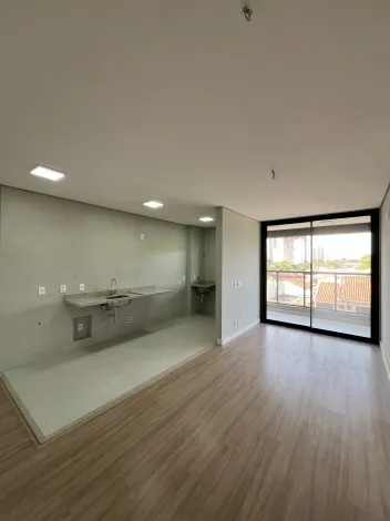 Maringa Conjunto Residencial Cidade Alta Apartamento Locacao R$ 3.900,00 Condominio R$510,00 2 Dormitorios 1 Vaga 