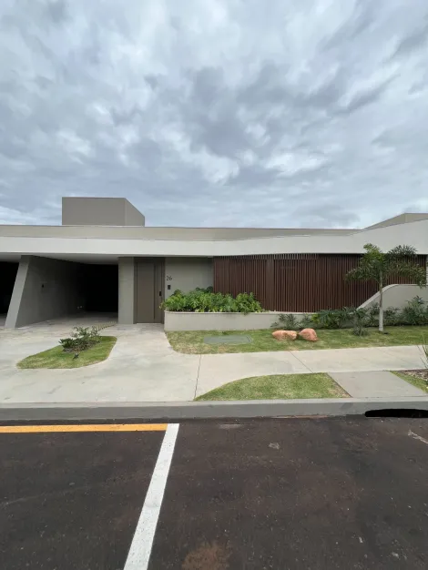 Maringa Jardim Paraiso casasobrado Locacao R$ 7.500,00 3 Dormitorios 1 Vaga Area construida 131.73m2