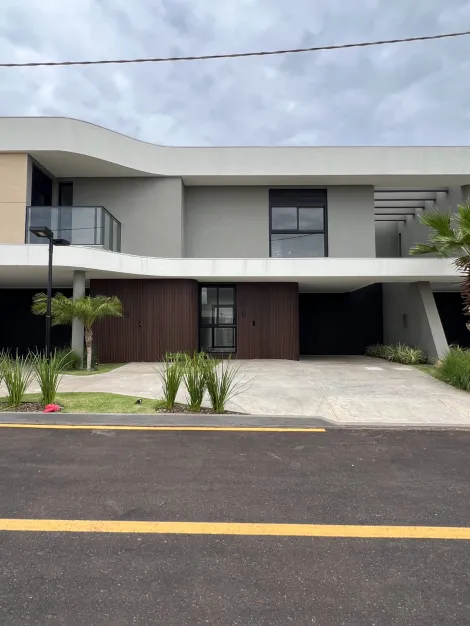 Maringa Jardim Paraiso casasobrado Locacao R$ 8.000,00 3 Dormitorios 1 Vaga Area construida 156.81m2