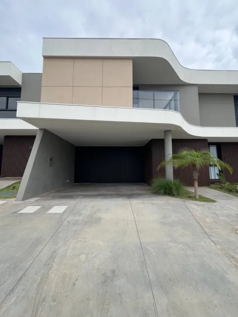 Maringa Jardim Paraiso casasobrado Locacao R$ 8.500,00 3 Dormitorios 2 Vagas Area construida 187.78m2