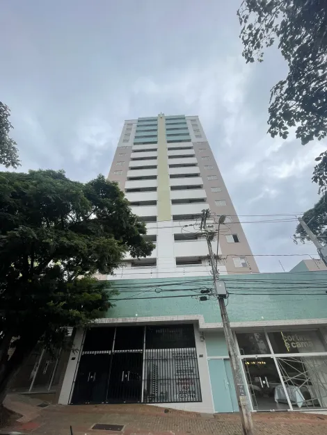 Maringa Jardim Aclimacao Comercial Locacao R$ 250,00  1 Vaga Area construida 11.25m2