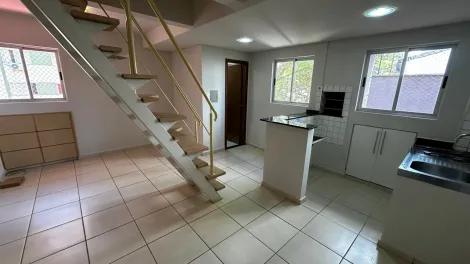 Maringa Zona 06 Apartamento Venda R$350.000,00 Condominio R$422,00 2 Dormitorios 1 Vaga 