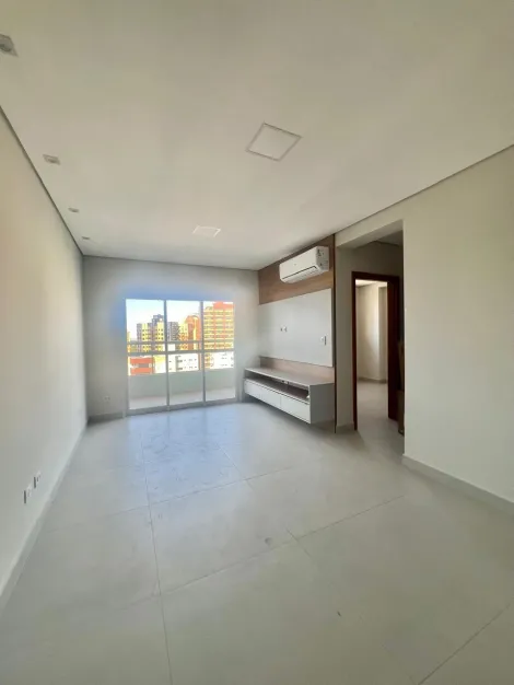 Maringa Zona 01 Apartamento Locacao R$ 3.100,00 Condominio R$566,00 2 Dormitorios 1 Vaga Area construida 73.00m2