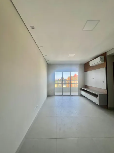 Maringa Zona 01 Apartamento Locacao R$ 3.100,00 Condominio R$566,00 2 Dormitorios 1 Vaga Area construida 73.00m2